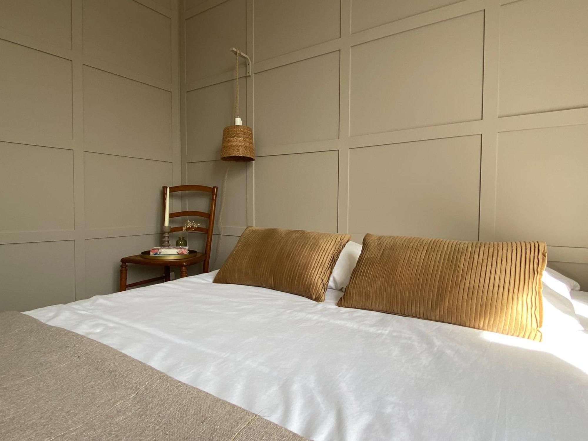 Ferienhaus Le 7 *